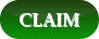 claim button