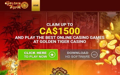 View Royal Casino Promotions